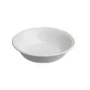 Салатник Tognana 3030832]KB 21x21x5.50 см фарфор цвет белый
