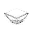 Салатник Vidivi 3031980]KB 15x14x8 см стекло цвет прозрачный