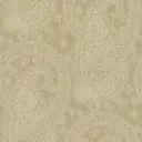 Обои бумажные York Wallcoverings Williamsburg коричневые WM2509 0.52 м