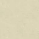 Обои бумажные York Wallcoverings Williamsburg коричневые WM2598 0.68 м