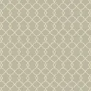 Обои бумажные York Wallcoverings Williamsburg коричневые WM2574 0.68 м