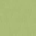 Обои бумажные York Wallcoverings Waverly Cottage зеленые ER8242 0.52 м