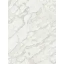 Обои флизелиновые Ornamy Ice 1.06 м белые 8065-00