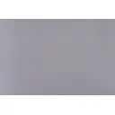 Обои флизелиновые Артекс Инди 1.06 м темно-серые 10860-05