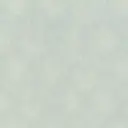 Обои флизелиновые Rasch Wall Textures XL 1.06 м бирюзовые 957341