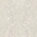 Обои флизелиновые Rasch Trend 1.06 м серые 975116
