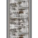 Ковер Принт Аргунь(90_26) (0.8) прямой 80x200 см полиамид