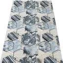 Ковер Принт Спарта (80_48) (4.0) прямой 200x550 см полиамид