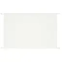 Ковер Cotton Boon Белый Cotton Boon Hali.0002 прямой 120x180 см хлопок