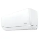 Сплит-система инверторная Royal clima RCI-RNС35HN 12K BTU охлаждение/обогрев с Wi-Fi