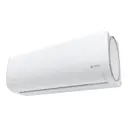 Сплит-система инверторная Royal clima RCI-AR35HN 12K BTU охлаждение/обогрев