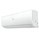 Сплит-система Royal clima RC-GLC70HN 24K BTU охлаждение/обогрев