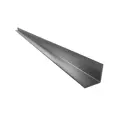 L-профиль Upforming металл 50x50х3 1500 мм серый 4 шт