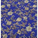 Ковер Принт Тулуза(50_2) (2.5) прямой 250x300 см полиамид