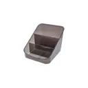 Посуда для специй Berossi 716470 цвет черный