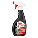 Средство для удаления жира Bagi Classic Шуманит жироудалитель 400 мл