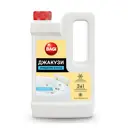 Средство для чистки ванн и джакузи Bagi Джакузи 0.55 л