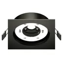Корпус светильника встраиваемый Ambrella Light серия-C DIY Spot C8062 цвет черный