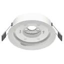 Корпус светильника встраиваемый Ambrella Light серия-C DIY Spot C8050 цвет белый