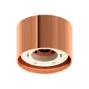 Корпус светильника накладной Ambrella Light серия-C DIY Spot C8122 цвет золотой