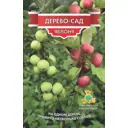 Яблоня Дерево Сад Хоней/Крисп/Вишневое/Орлик h150 см