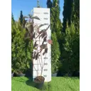 Дерен Сибириан Перл h100 - 120 см