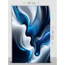 Картина на холсте First class images 101886М, 100x60 см