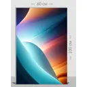 Картина на холсте First class images 101926М, 100x60 см