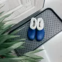 Лоток для обуви полипропилен 70x37x3.5 см