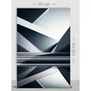 Картина на холсте First class images 101906М, 100x60 см