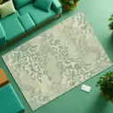 Ковер Ragolle Origami 11021 5969 91 200x290 см вискоза