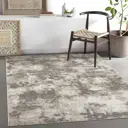 Ковер Тач 120x170 см полипропилен 83907_62 цвет бежевый