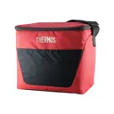 Термосумка Thermos Classic 24 Can Cooler 19 л красный