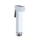 Гигиеническая лейка ALTROBAGNO BS 060212 Cr