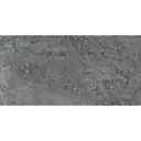 Керамогранит Idalgo home 6 ID9095b114LLR 60x120см цвет черный, цена за упаковку