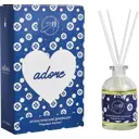 Ароматический диффузор Aroma Harmony Медовый жасмин 50 мл