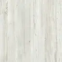 Кухонная столешница Alternative 100x60x3.8 см ЛДСП цвет фатеж