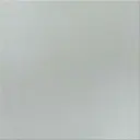 Керамогранит Uralgres Моноколор UF002MR 60x60см цвет светло-серый, цена за упаковку