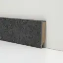 Плинтус напольный Moduleo Xtrafloor МДФ MPL-46981 Venetian stone 60x12.5x2400 см