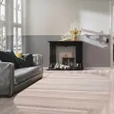 Ковер Порто (20221_21084) Овал (3.0) 200x400 см полиэстер