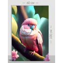 Картина на холсте First class images 102093М 100x60 см