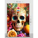 Картина на холсте First class images 102118 80x50 см