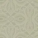 Обои бумажные York Wallcoverings Global Chic GC8799, 0.52 м, бежевые