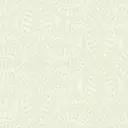 Обои бумажные York Wallcoverings Global Chic GC8796, 0.52 м, бежевые