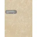 Рулонная штора Lm decor Саванна 88-04 бежевый 52x160 8804052