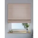Римские шторы Эскар Helena 80x160 см цвет бежевый