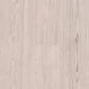 Ламинат Kastamonu Дуб Мельбурн 33 класс толщина 8 мм с фаской 2.153 м²