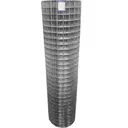 Сетка стальная 50x50x1.6 мм 1.5x50 м