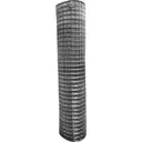 Сетка стальная 50x50x1.6 мм 2x50 м
