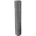 Сетка стальная оцинкованная 50x50x2.2 мм 1.8x15 м